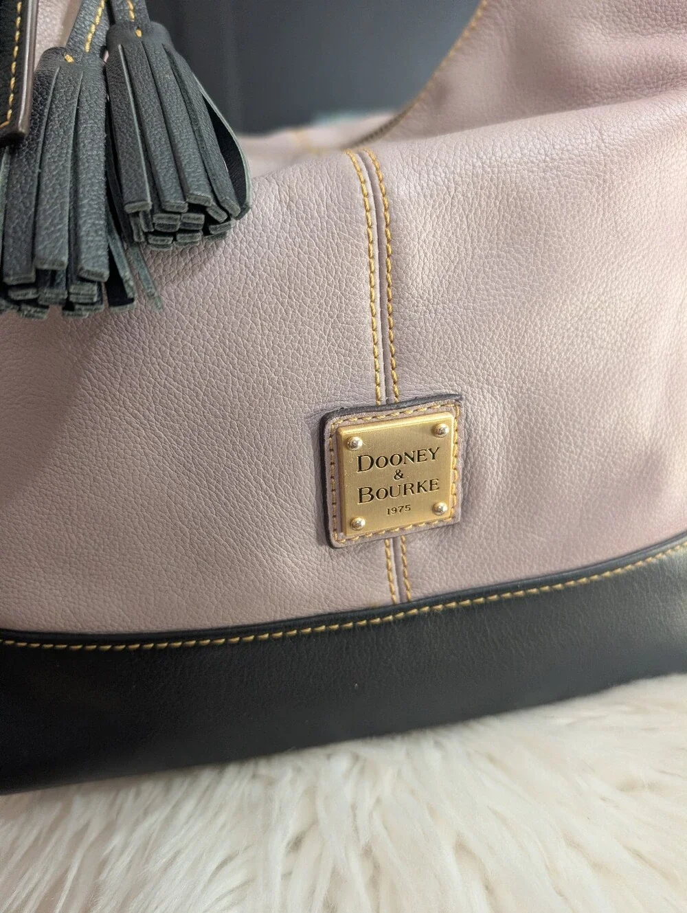 Dooney & Bourke dooney bourke